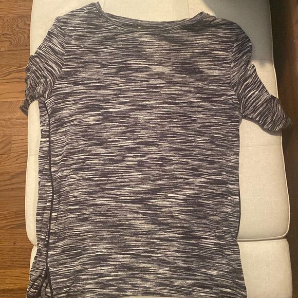 Massimo dutti top  - Picture 1 of 4